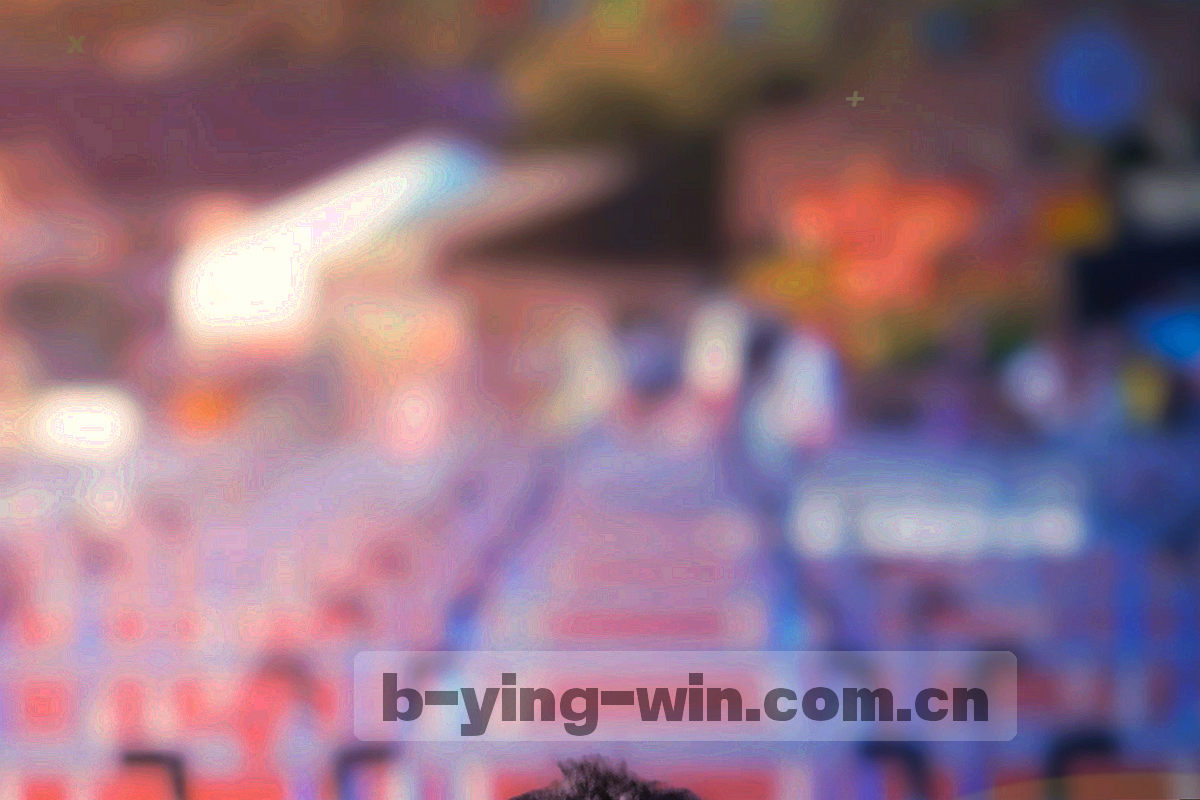 平板首屏示意，顶部固定反馈入口按钮高亮显示